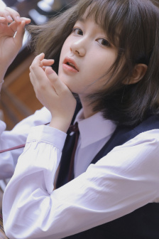 麻辣女兵续集